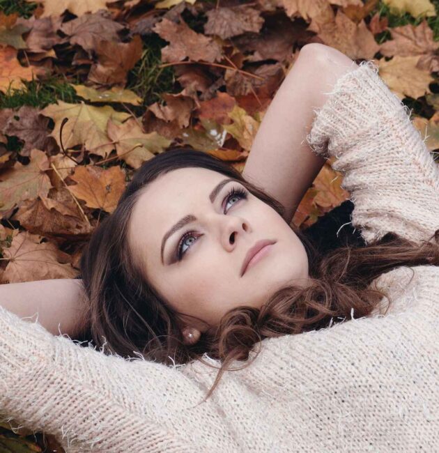 Mongolian cashmere sweater guide