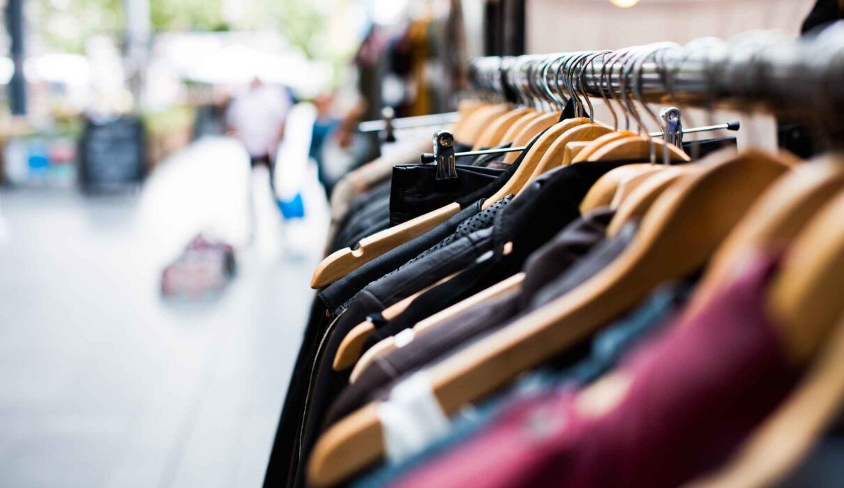 Jenni Kayne Capsule Wardrobe